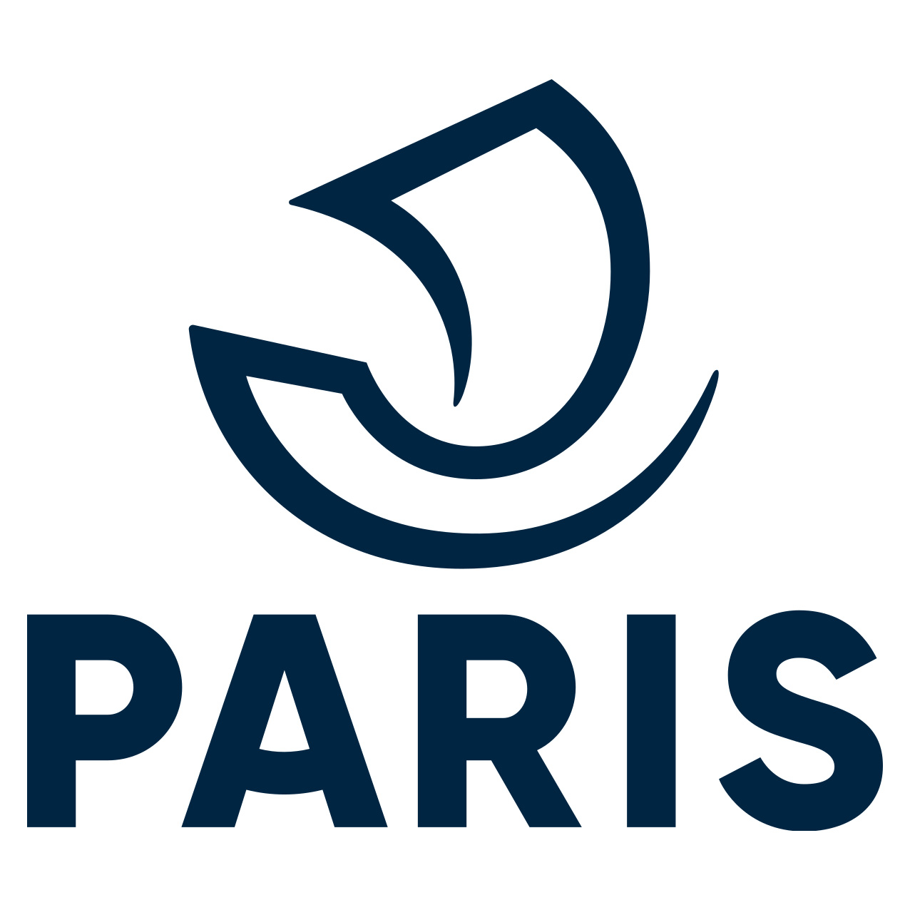 1200px-Ville_de_Paris_logo_2019.svg