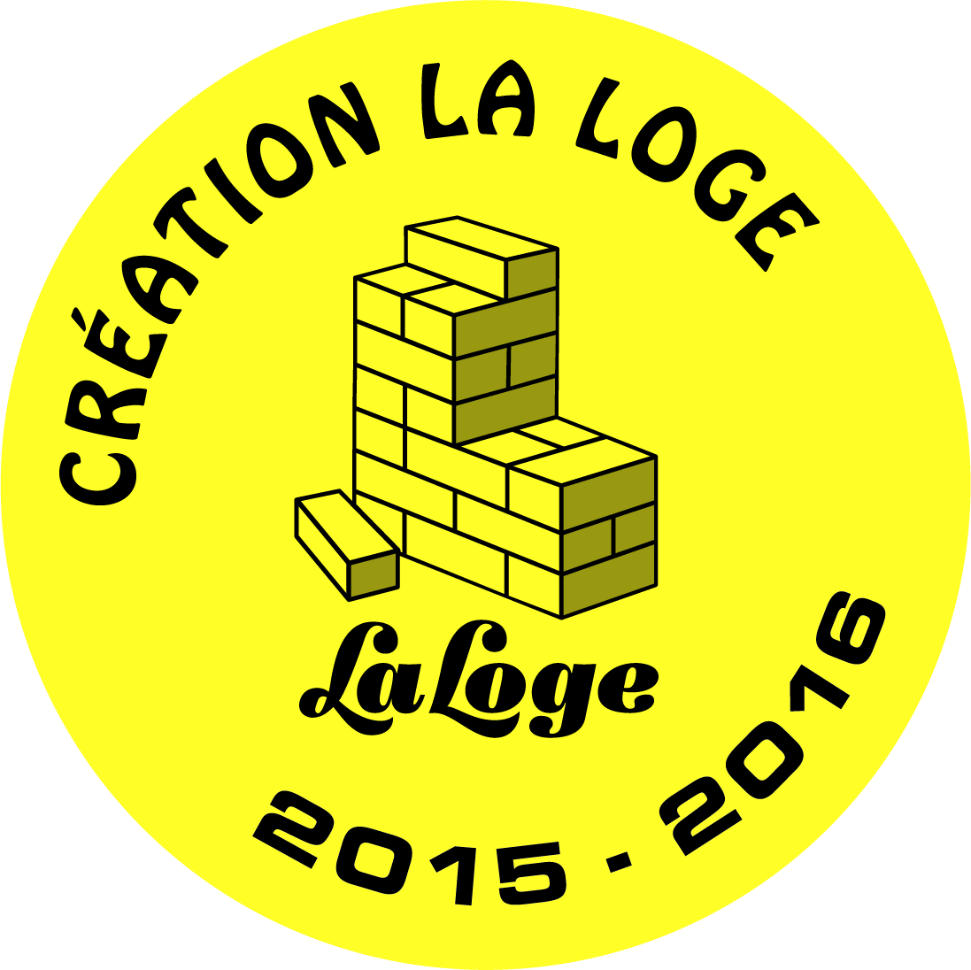 Creation-la-loge-1516