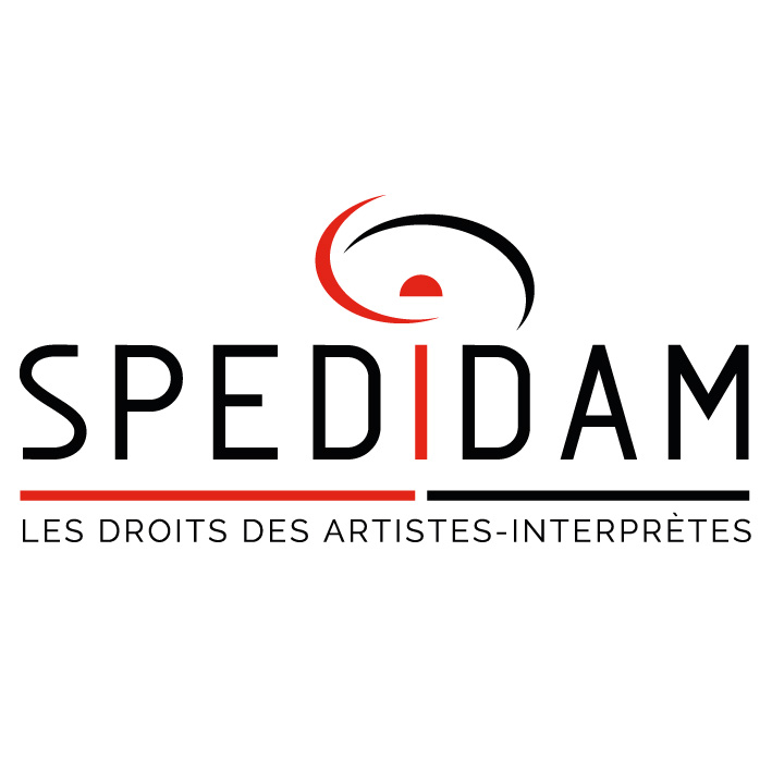 SPEDIDAM-LOGO-2017