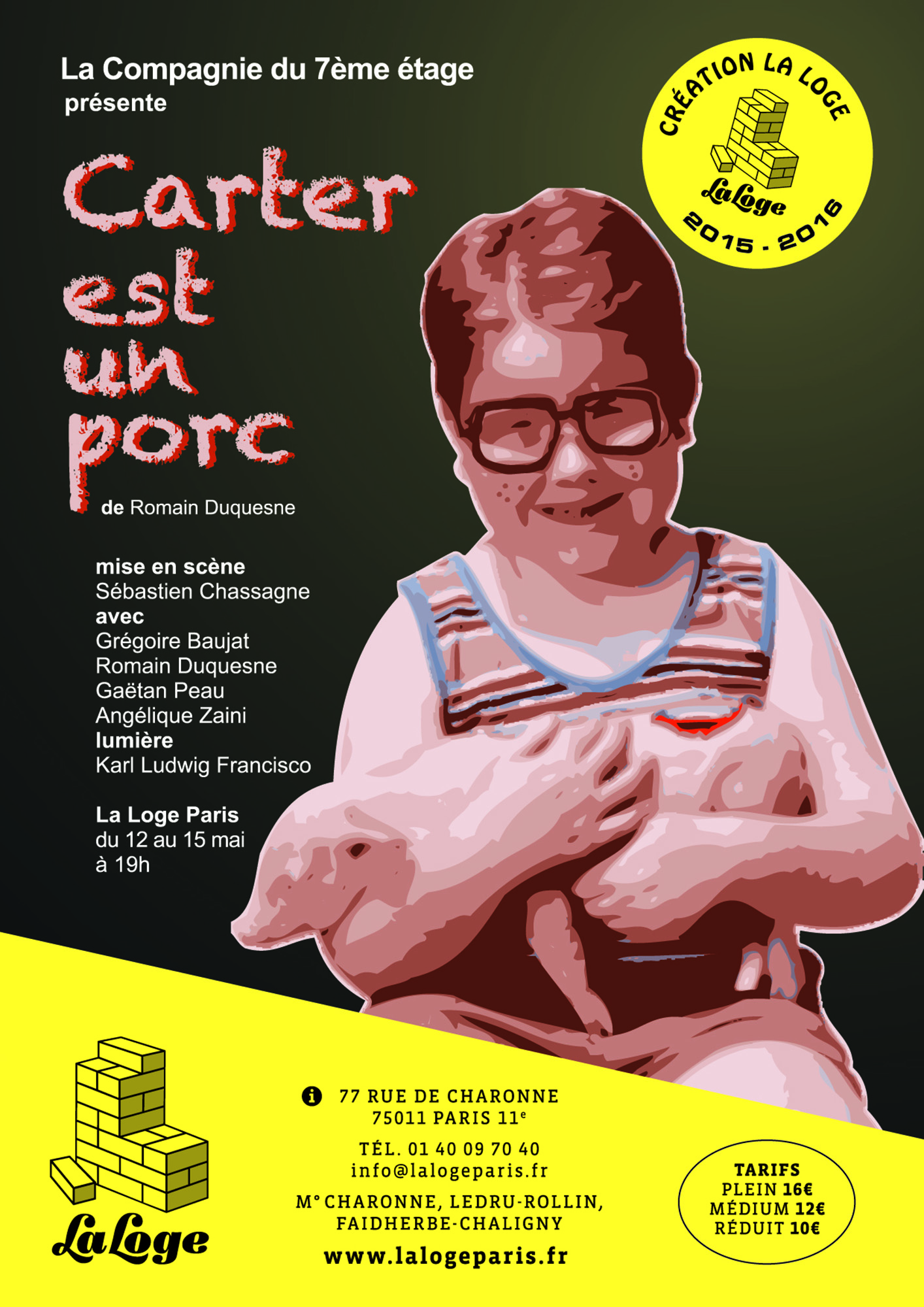 carte_fly_A6_recto