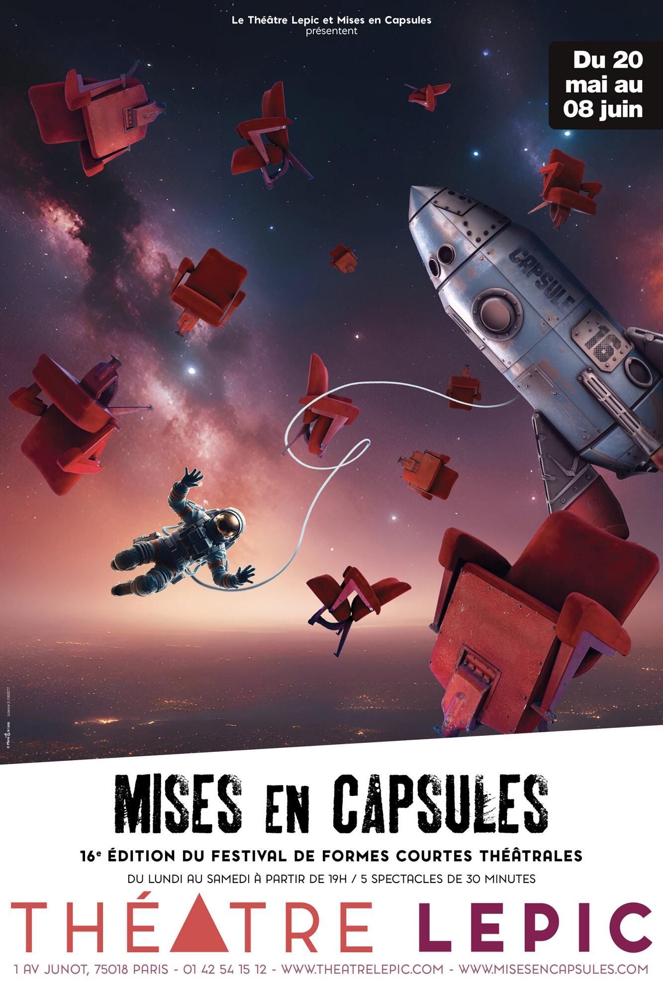 mises_en_capsules_1713775377